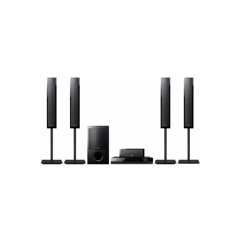 mini aspirateur souffleur - الصورة 3