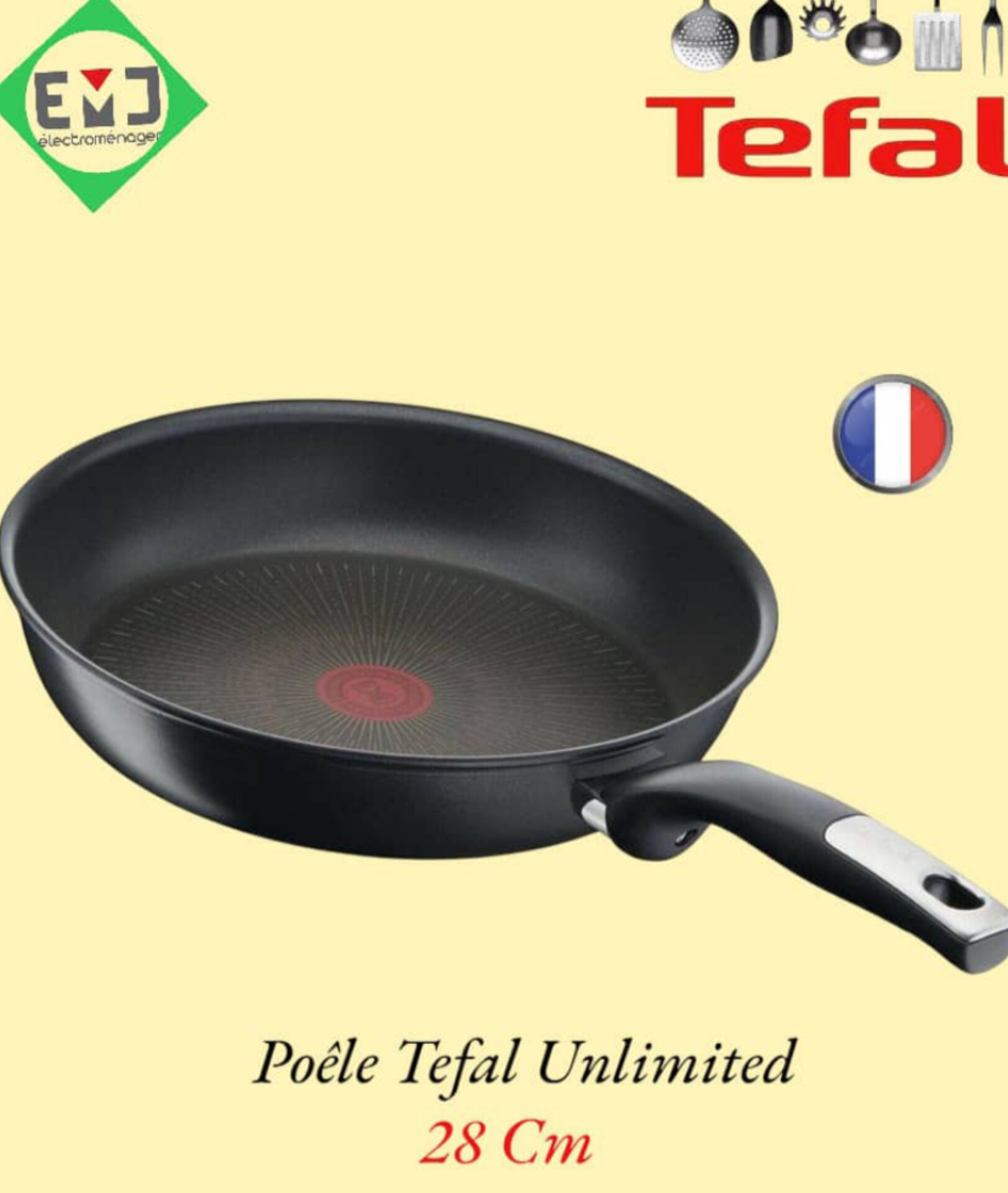 mini aspirateur souffleur - الصورة 4